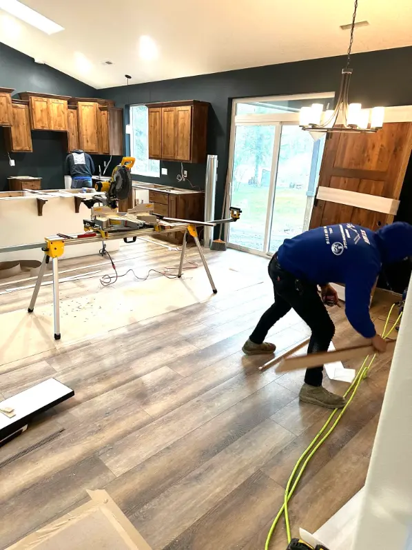 Commercial Construction Contractor Eugene OR Commercial Construction Contractor Eugene OR