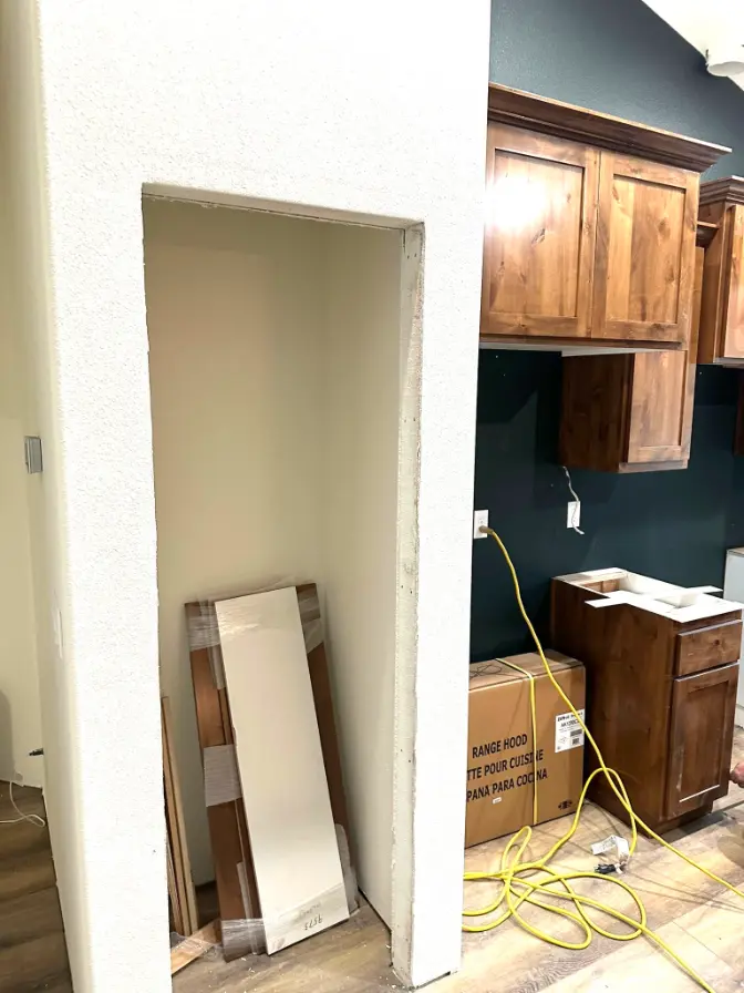 Deck Services Eugene OR Construction Specialist Eugene OR