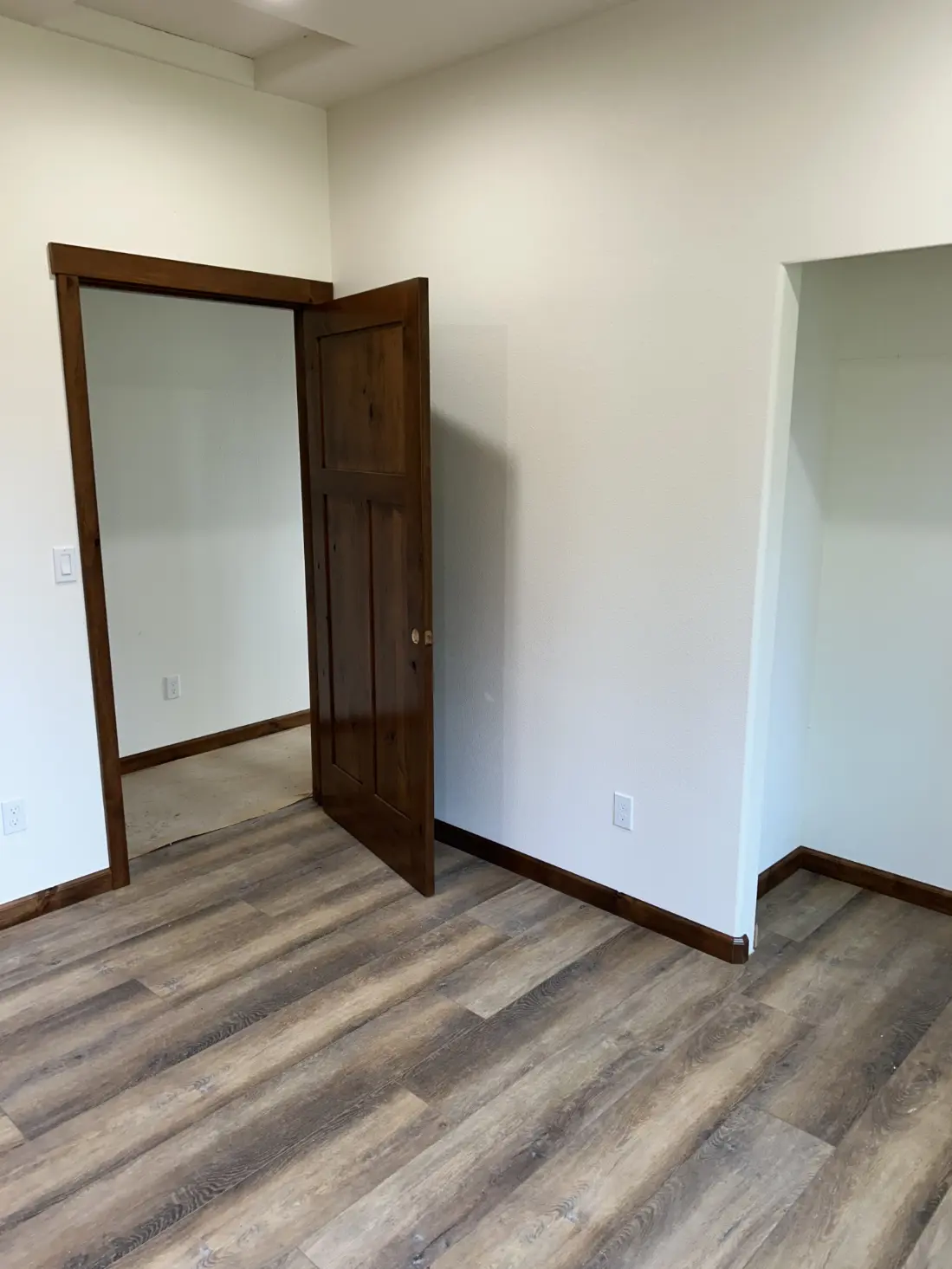 Construction Services Company in Eugene OR Construction Services Company in Eugene OR