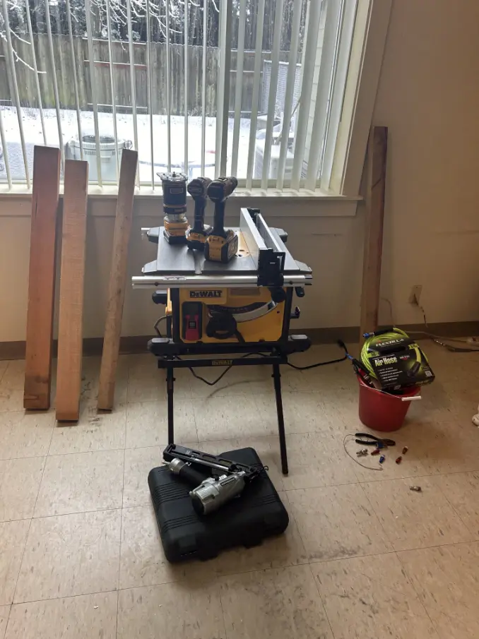 Residential Janitorial Service in Eugene OR Residential Janitorial Service in Eugene OR